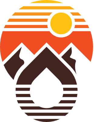 Logoipsum 339 1